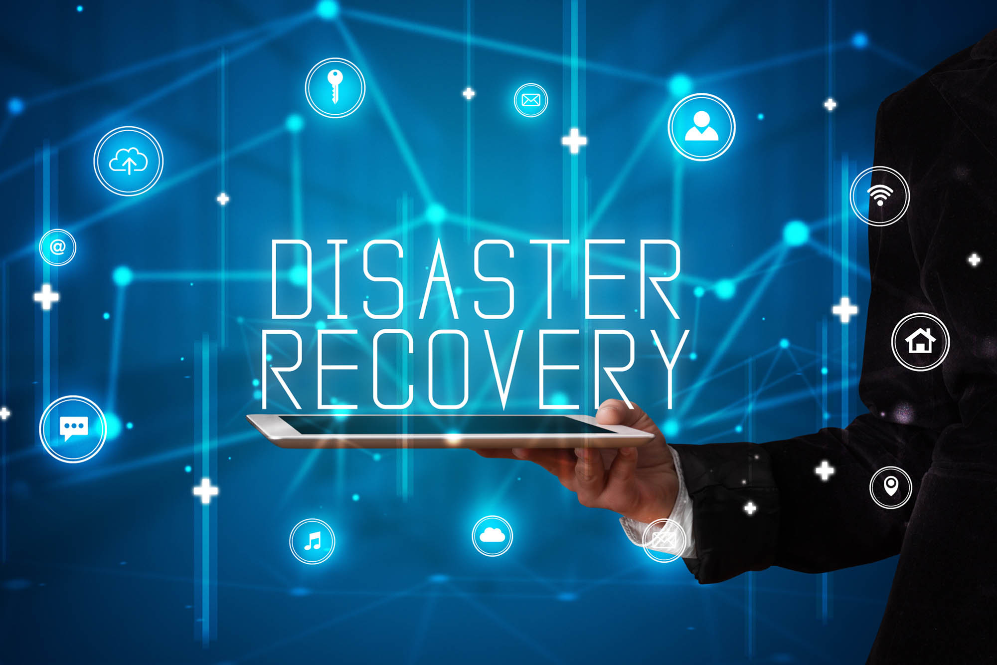 building-a-disaster-recovery-plan-doceo